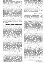 giornale/TO00630353/1939/v.1/00000641