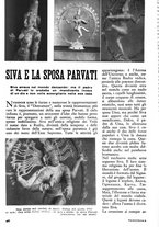 giornale/TO00630353/1939/v.1/00000642