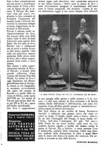 giornale/TO00630353/1939/v.1/00000643