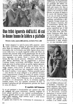 giornale/TO00630353/1939/v.1/00000644