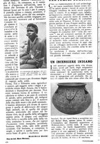 giornale/TO00630353/1939/v.1/00000646