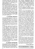 giornale/TO00630353/1939/v.1/00000648