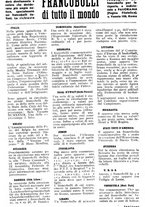 giornale/TO00630353/1939/v.1/00000652