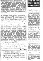 giornale/TO00630353/1939/v.1/00000655