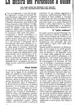 giornale/TO00630353/1939/v.1/00000656