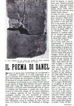 giornale/TO00630353/1939/v.1/00000660