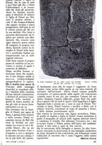 giornale/TO00630353/1939/v.1/00000661