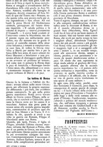 giornale/TO00630353/1939/v.1/00000663