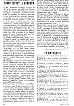 giornale/TO00630353/1939/v.1/00000664