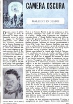 giornale/TO00630353/1939/v.1/00000665