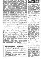 giornale/TO00630353/1939/v.1/00000666