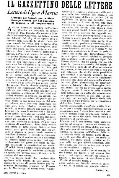 Panorama enciclopedia delle attualità