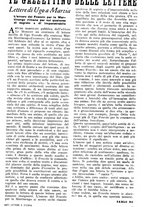 giornale/TO00630353/1939/v.1/00000667