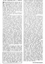 giornale/TO00630353/1939/v.1/00000669
