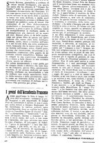 giornale/TO00630353/1939/v.1/00000670