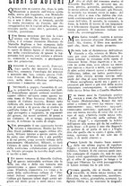 giornale/TO00630353/1939/v.1/00000671