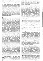 giornale/TO00630353/1939/v.1/00000672