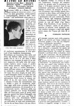 giornale/TO00630353/1939/v.1/00000673