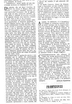 giornale/TO00630353/1939/v.1/00000674