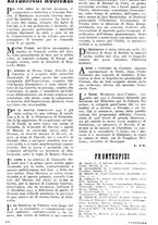 giornale/TO00630353/1939/v.1/00000676