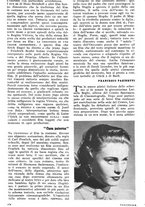 giornale/TO00630353/1939/v.1/00000678
