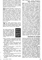 giornale/TO00630353/1939/v.1/00000679