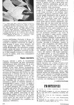 giornale/TO00630353/1939/v.1/00000680