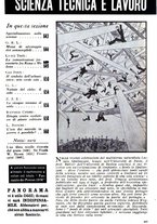 giornale/TO00630353/1939/v.1/00000685