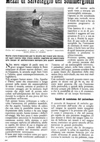 giornale/TO00630353/1939/v.1/00000686