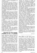 giornale/TO00630353/1939/v.1/00000690