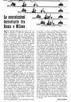 giornale/TO00630353/1939/v.1/00000691