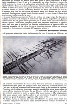 giornale/TO00630353/1939/v.1/00000693