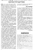 giornale/TO00630353/1939/v.1/00000702