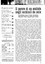giornale/TO00630353/1939/v.1/00000703