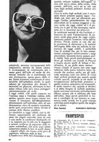 giornale/TO00630353/1939/v.1/00000704