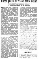 giornale/TO00630353/1939/v.1/00000705