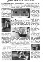 giornale/TO00630353/1939/v.1/00000712