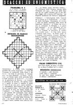 giornale/TO00630353/1939/v.1/00000714