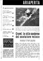 giornale/TO00630353/1939/v.1/00000715