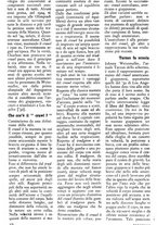 giornale/TO00630353/1939/v.1/00000716