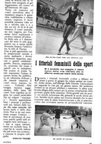 giornale/TO00630353/1939/v.1/00000717