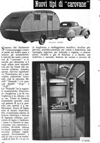 giornale/TO00630353/1939/v.1/00000720