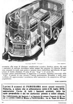 giornale/TO00630353/1939/v.1/00000722