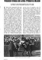 giornale/TO00630353/1939/v.1/00000723