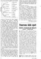 giornale/TO00630353/1939/v.1/00000724