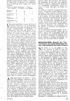 giornale/TO00630353/1939/v.1/00000725