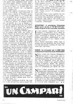 giornale/TO00630353/1939/v.1/00000726