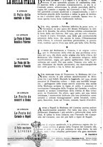 giornale/TO00630353/1939/v.1/00000728