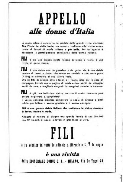 Panorama enciclopedia delle attualità