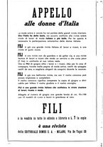 giornale/TO00630353/1939/v.1/00000730